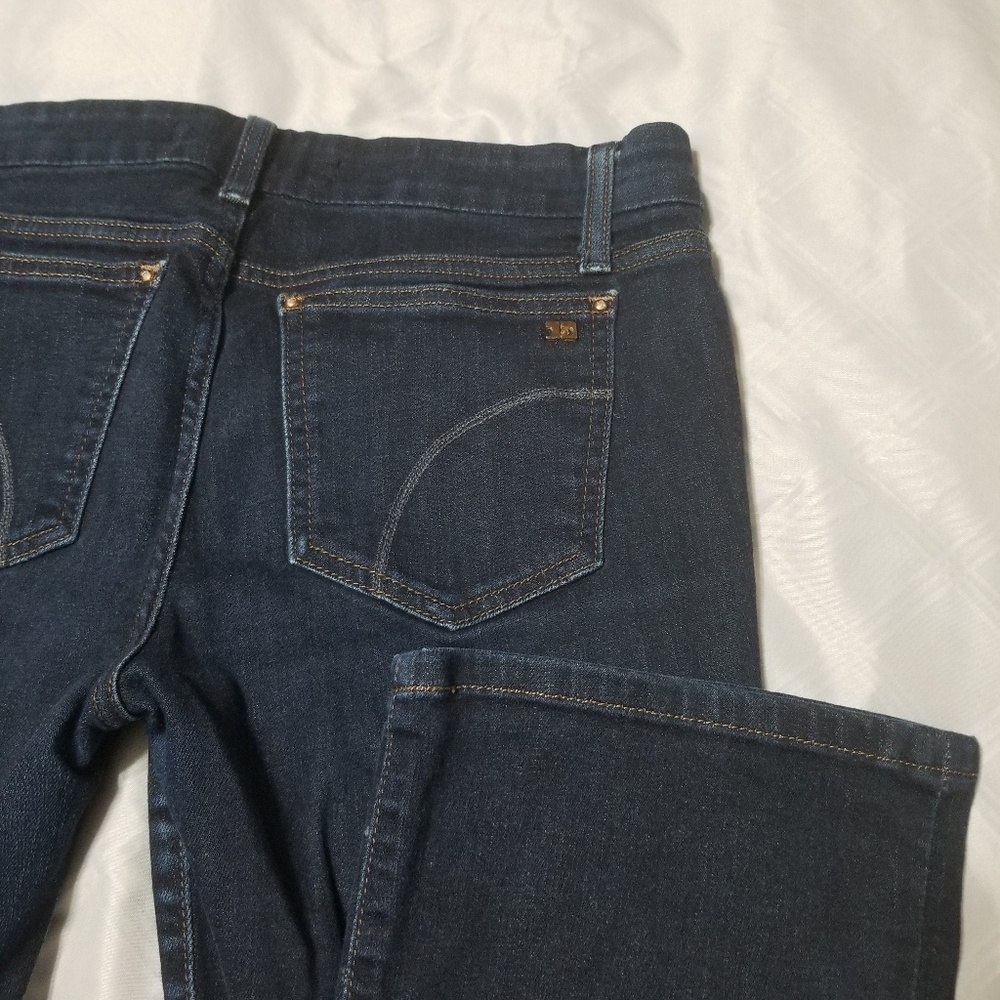JOES JEANS